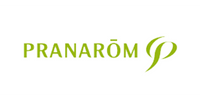 logo de pranarom